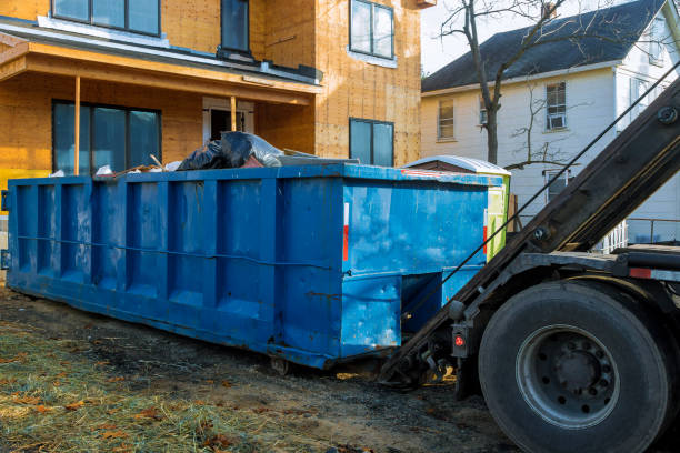 Best Garage Cleanout  in USA